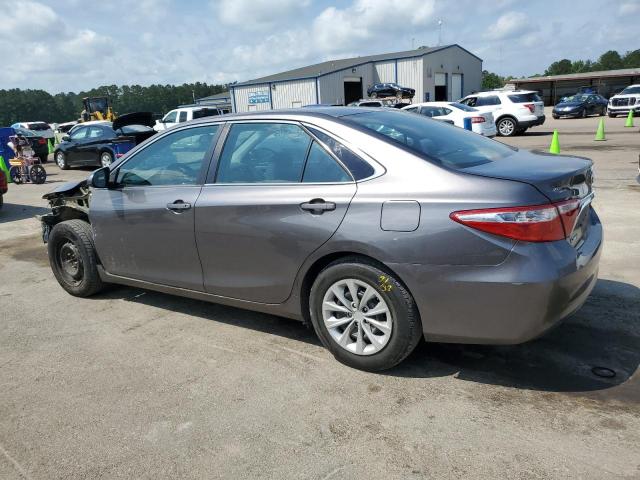 Vin: 4t4bf1fk4gr584168, lot: 57159305, toyota camry le 20162