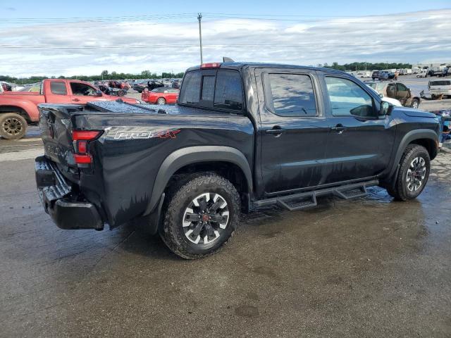 Vin: 1n6ed1ek6nn670749, lot: 58939035, nissan frontier s 20223