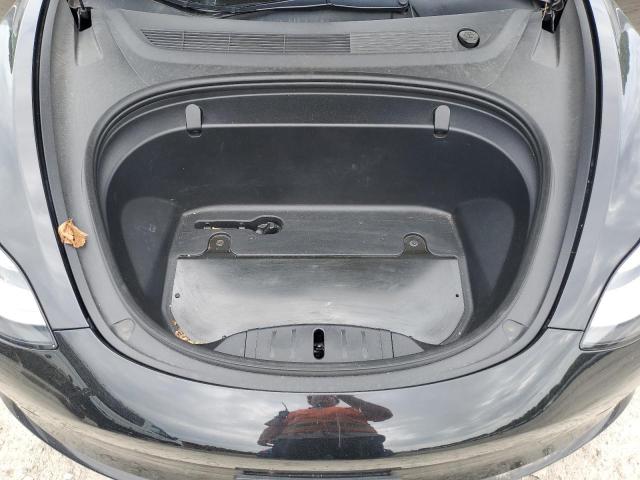 2019 TESLA MODEL 3 - 5YJ3E1EA5KF305861
