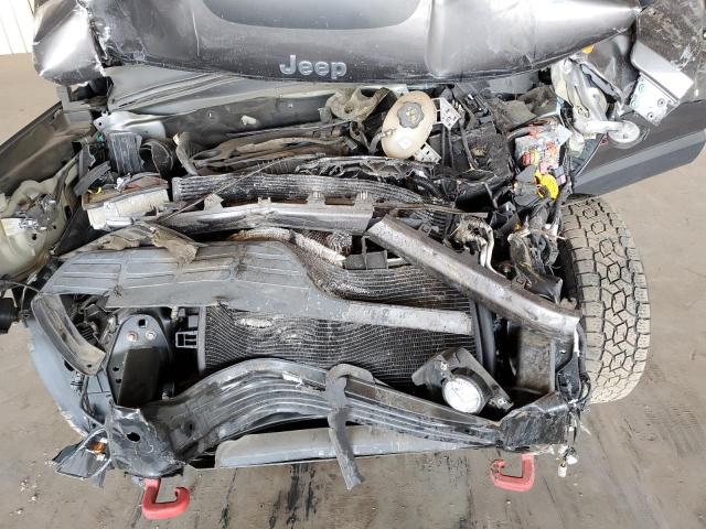 2016 JEEP RENEGADE T - ZACCJBCT2GPC99944