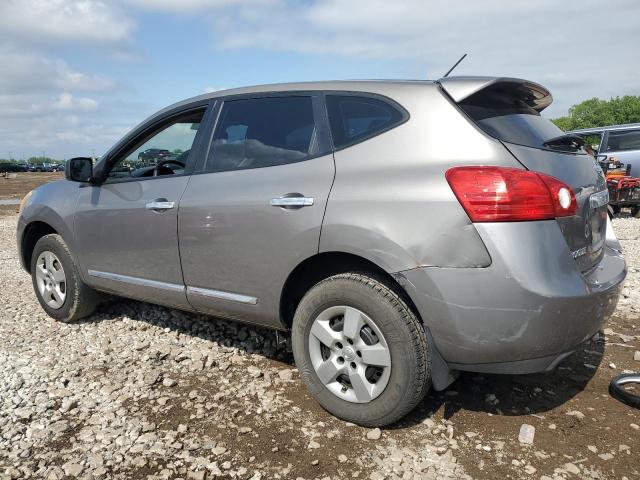 Vin: jn8as5mt5cw280374, lot: 58574605, nissan rogue s 20122