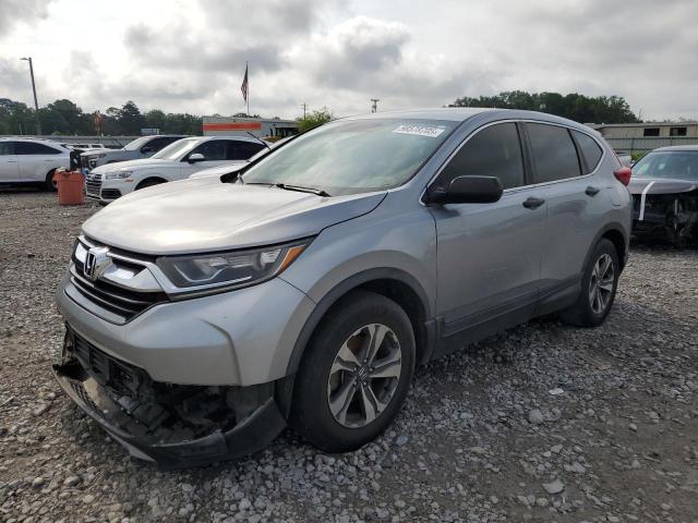 Vin: 2hkrw5h38jh422300, lot: 56578705, honda crv lx 2018 img_1