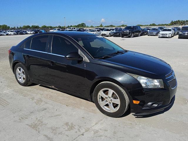 Vin: 1g1pe5sb4e7282386, lot: 57478545, chevrolet cruze lt 20144