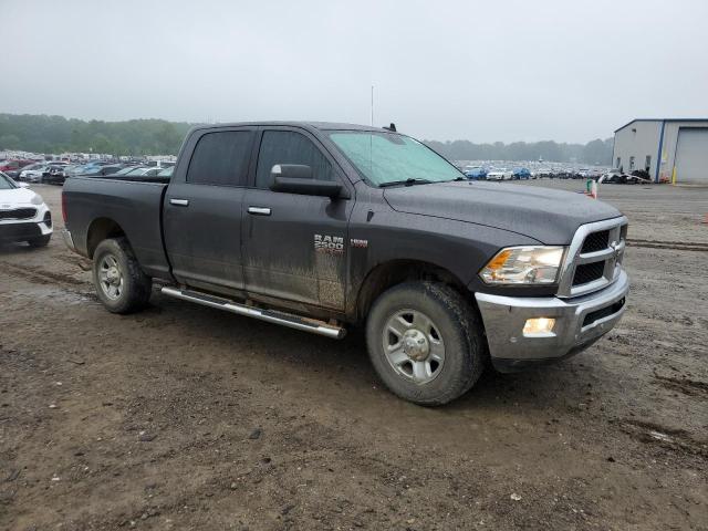 Vin: 3c6ur4dj6jg215369, lot: 54850875, ram all models slt 20184