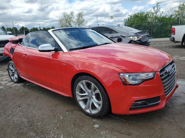 Vin: waucgafh6dn008444, lot: 55770545, audi s5/rs5 premium plus 20134