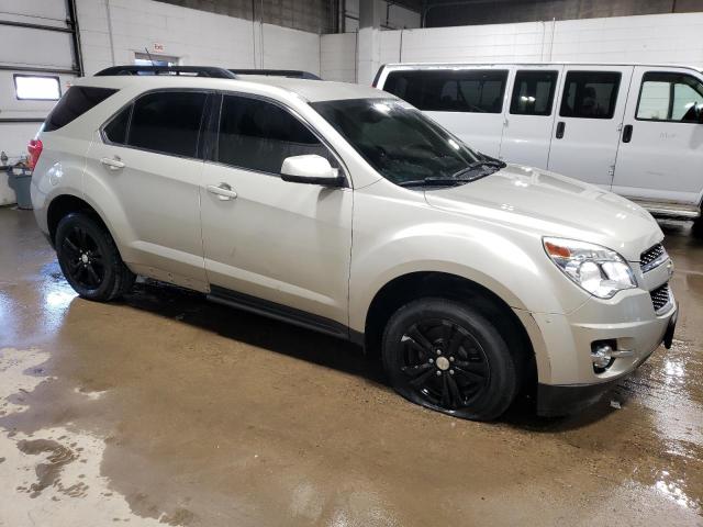Vin: 2gnalpek4d6342361, lot: 55866865, chevrolet equinox lt 20134