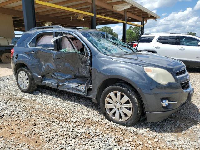 Vin: 2cnflpey6a6213113, lot: 59199575, chevrolet equinox lt 20104