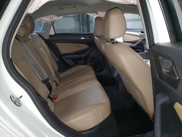 2019 VOLKSWAGEN JETTA S 3VWC57BUXKM102538