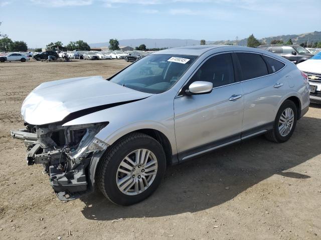 Vin: 5j6tf3h57dl005496, lot: 57499245, honda crosstour exl 2013 img_1