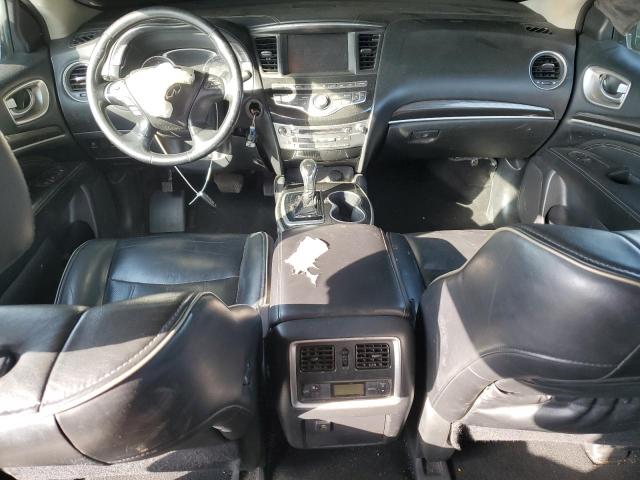 2017 INFINITI QX60 5N1DL0MM3HC556508