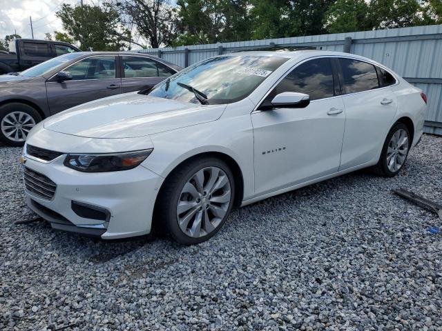 Vin: 1g1ze5sx9jf242230, lot: 56919275, chevrolet malibu premier 2018 img_1