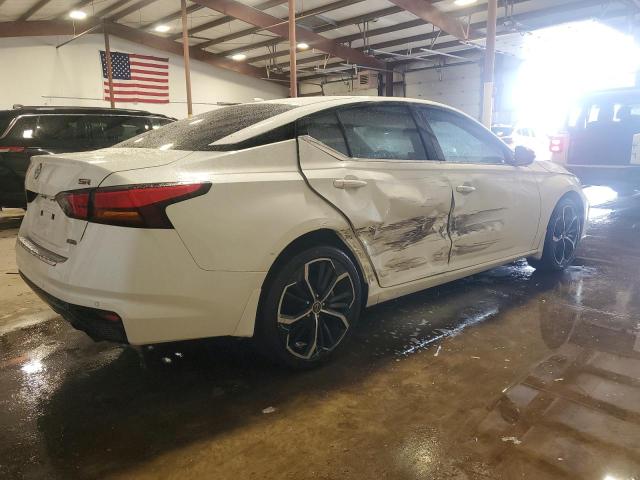 Vin: 1n4bl4cw4pn385833, lot: 54534375, nissan altima sr 20233