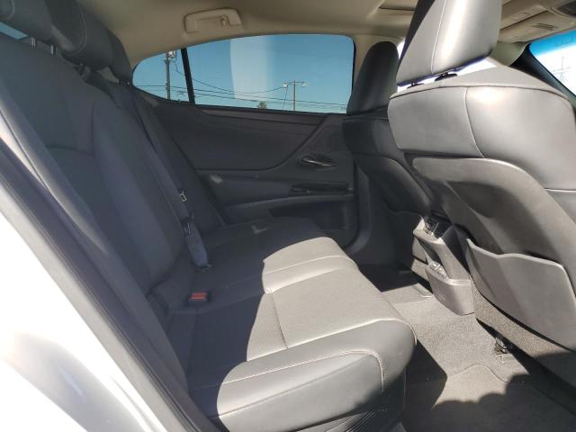 2024 LEXUS ES 300H BA 58ADA1C1XRU054067