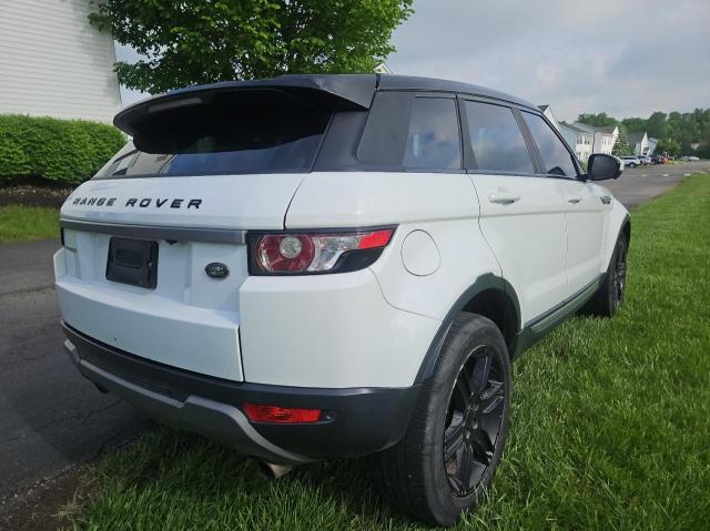 Vin: salvr2bg8eh863485, lot: 57249785, land rover rangerover pure premium 20144