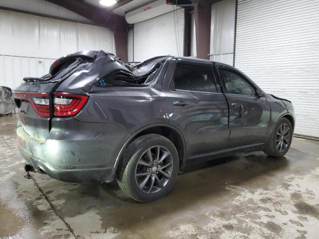 Vin: 1c4rdjdg4jc474798, lot: 56108425, dodge durango gt 20183