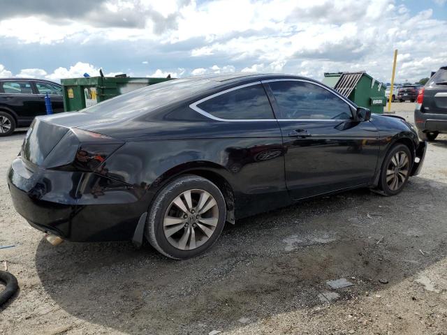 Vin: 1hgcs1b39ba016765, lot: 56520125, honda accord lx-s 20113