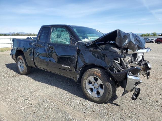 Vin: 1c6rrfbg9nn453285, lot: 56979475, ram 1500 big horn/lone star 20224