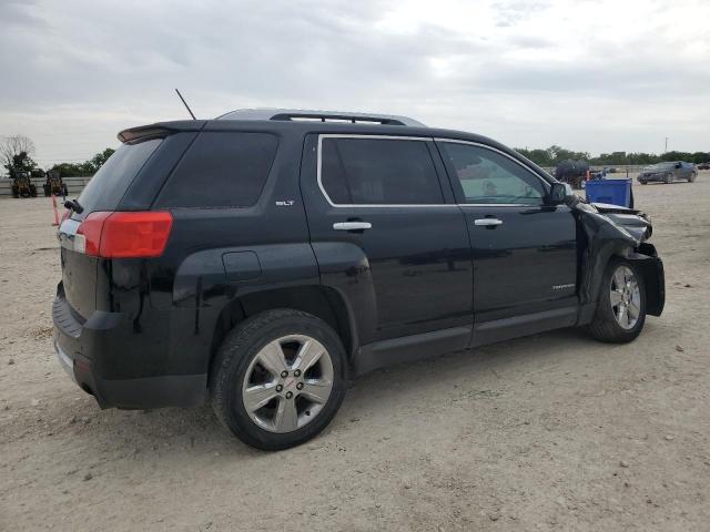 Vin: 2gkflte32f6221156, lot: 56347985, gmc terrain slt 20153