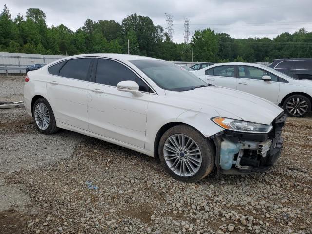 Vin: 3fa6p0hd0gr101181, lot: 55989655, ford fusion se 20164
