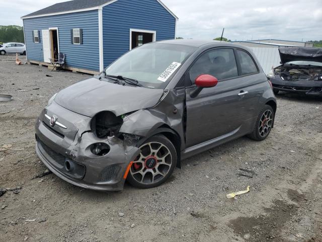 Vin: 3c3cffhhxdt606217, lot: 56001855, fiat 500 sport 2013 img_1