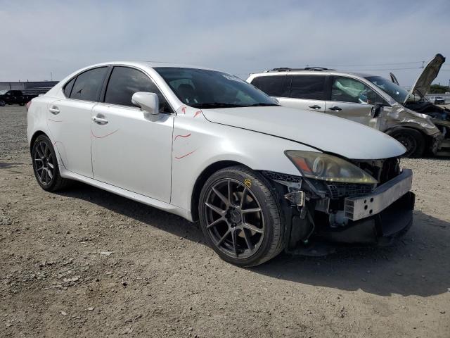 Vin: jthbf5c26b5133416, lot: 56726125, lexus is 250 20114