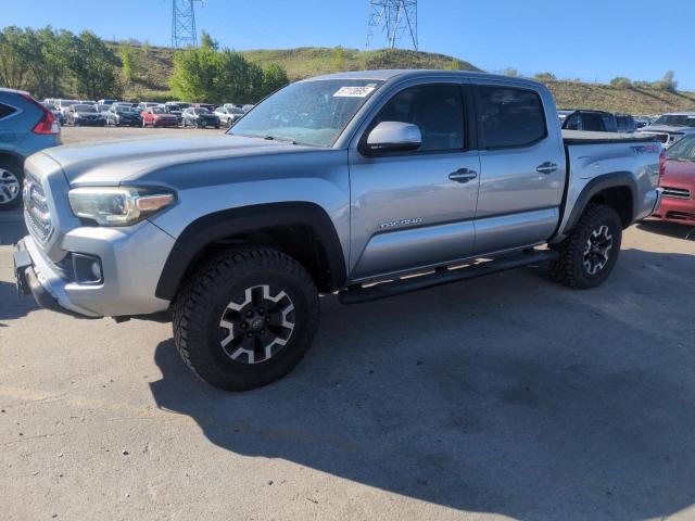 Vin: 3tmcz5an0gm003403, lot: 57113695, toyota tacoma double cab 2016 img_1