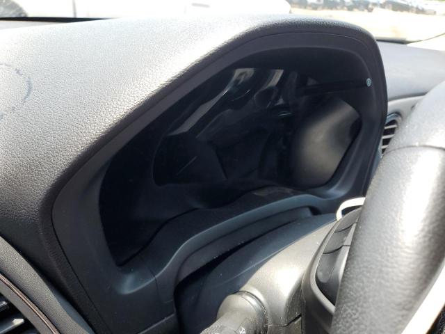 2016 HONDA HR-V EXL 3CZRU6H75GM767070