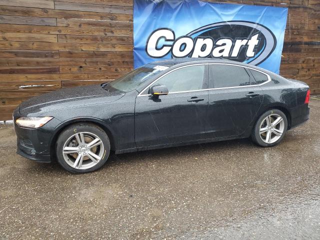 Vin: yv1102ak0h1006851, lot: 57233315, volvo s90 t5 momentum 2017 img_1