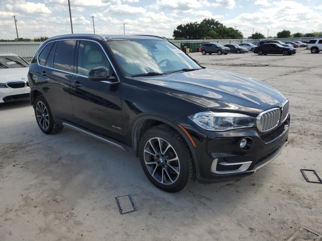 Vin: 5uxkr0c30h0v80977, lot: 55307295, bmw x5 xdrive35i 20174