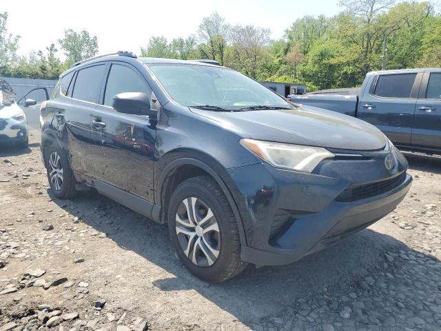Vin: jtmbfrevxjj204056, lot: 55576225, toyota rav4 le 20184