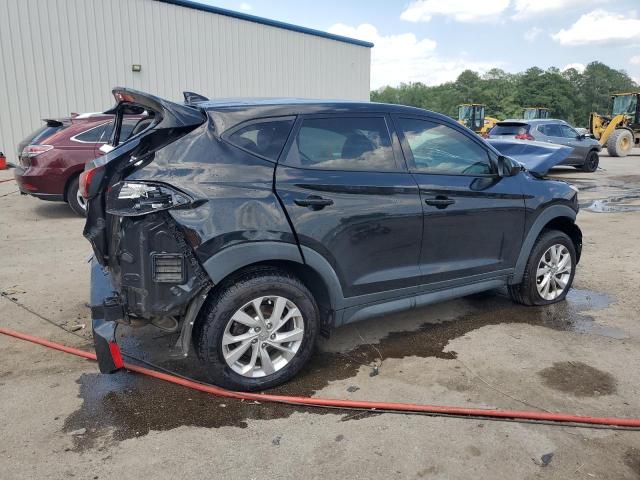 Vin: km8j2ca46lu078888, lot: 57418825, hyundai tucson se 20203