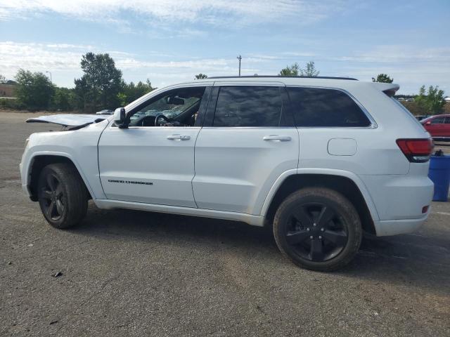 Vin: 1c4rjfag4fc877603, lot: 58189205, jeep grand cher laredo 20152