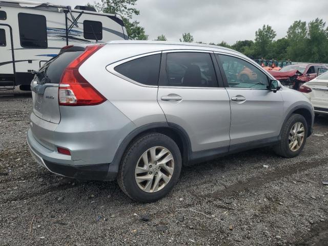 Vin: 2hkrm4h73gh689906, lot: 59160405, honda crv exl 20163