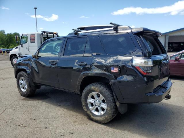 Vin: jtenu5jr8m5851231, lot: 57312955, toyota 4runner sr5/sr5 premium 20212
