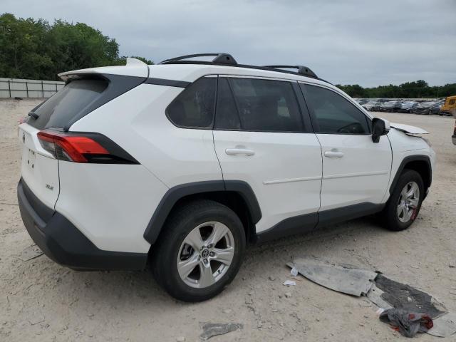 Vin: 2t3w1rfv8lw089721, lot: 55523585, toyota rav4 xle 20203