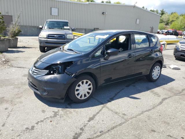Vin: 3n1ce2cp9fl401564, lot: 56101085, nissan versa s 2015 img_1