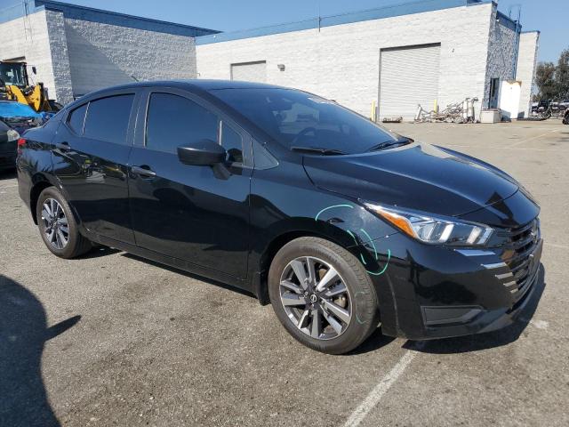 Vin: 3n1cn8dv5rl819544, lot: 56370645, nissan versa s 20244