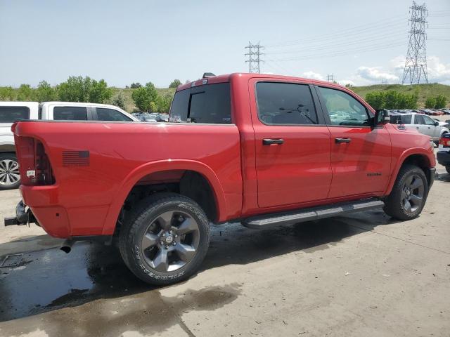 Vin: 1c6rrffg3nn251133, lot: 57909775, ram 1500 big horn/lone star 20223