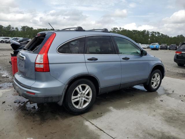 Vin: jhlre3h59bc004062, lot: 58318005, honda crv ex 20113