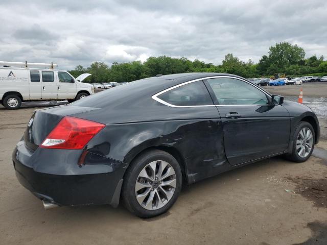 Vin: 1hgcs1b87ba003542, lot: 59142625, honda accord exl 20113