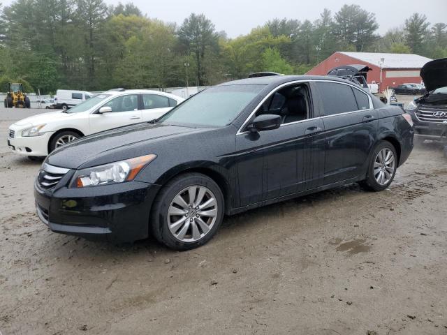 Vin: 1hgcp2f80ca000050, lot: 55020825, honda accord exl 2012 img_1