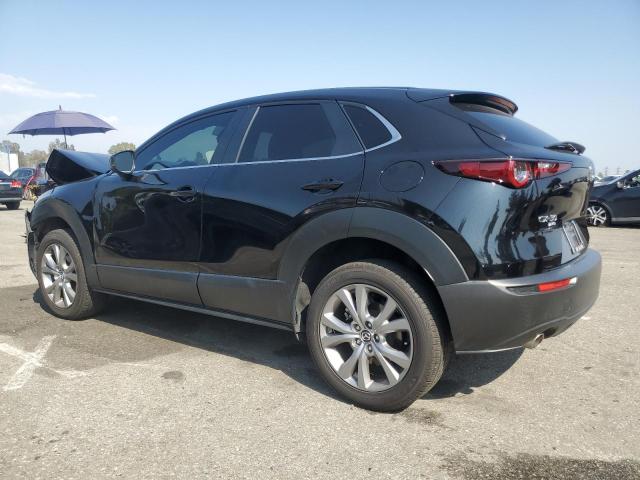 Vin: 3mvdmbbl7mm320216, lot: 55490765, mazda cx30 select 20212