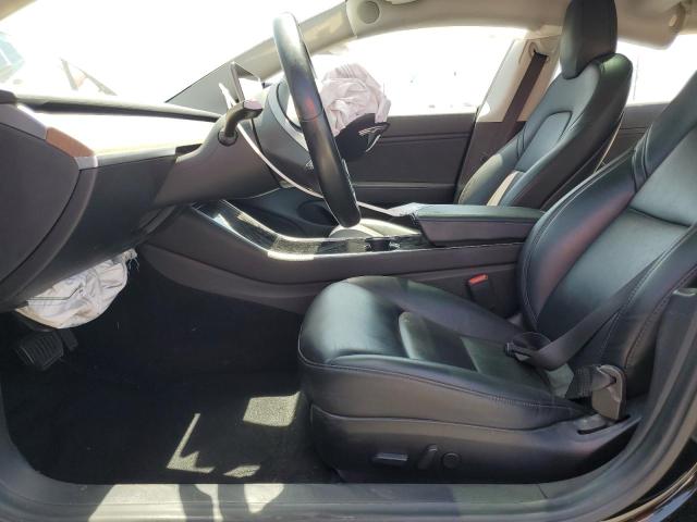 2019 TESLA MODEL 3 - 5YJ3E1EA8KF300377