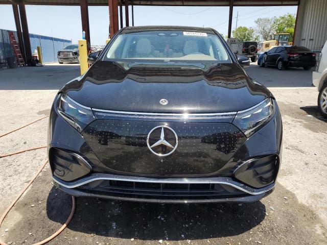 2023 MERCEDES-BENZ EQS SUV 58 - 4JGDM4EB3PA017382