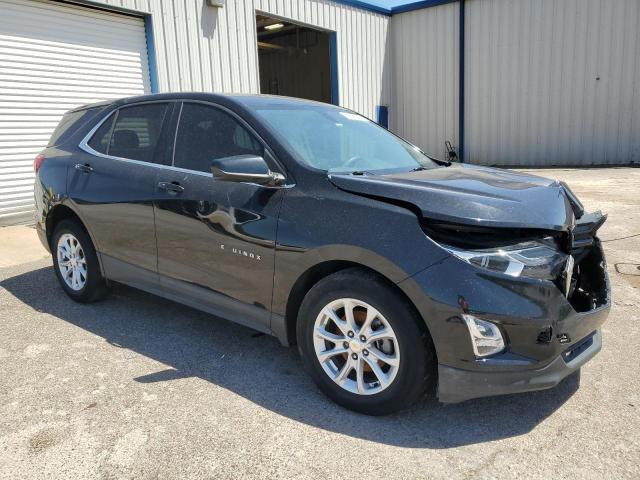 Vin: 3gnaxkev5kl122429, lot: 57778895, chevrolet equinox lt 20194
