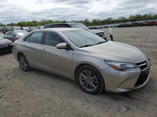 Vin: 4t1bf1fk6fu101417, lot: 57231865, toyota camry le 20154