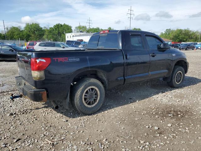 Vin: 5tfuy5f11ax119059, lot: 56127795, toyota tundra double cab sr5 20103