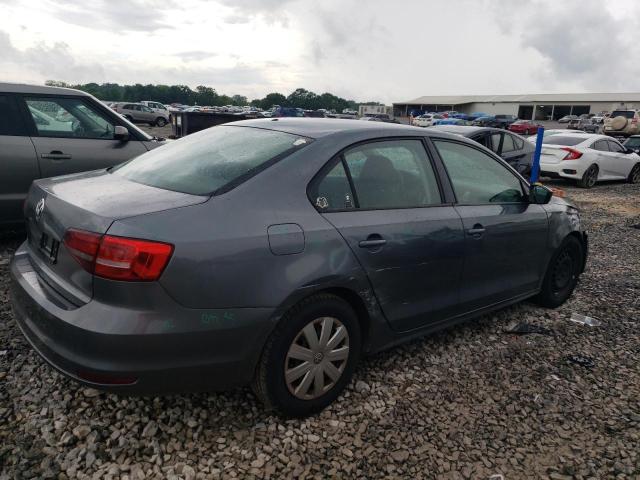 Vin: 3vw267aj5gm302699, lot: 56747745, volkswagen jetta s 20163