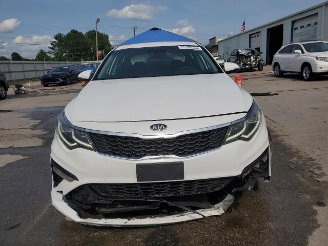2019 KIA OPTIMA LX - 5XXGT4L33KG347598