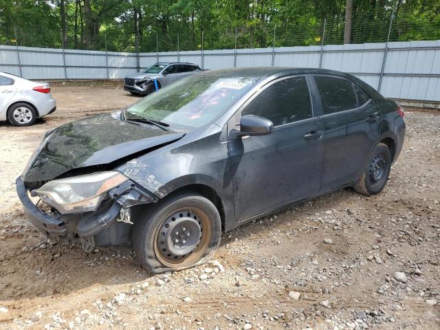 Vin: 5yfburhe8gp459763, lot: 55489605, toyota corolla l 2016 img_1